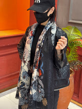 China Replica Hermes Scarf 78usd Only